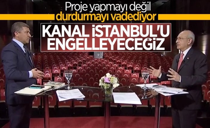 Gökbey helikopterinin test uçuşları devam ediyor