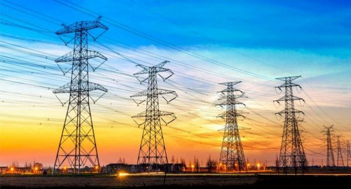 İstanbul'da elektrikler ne zaman gelecek? 28 Haziran 2021 elektrik kesintisi olan ilçeler..