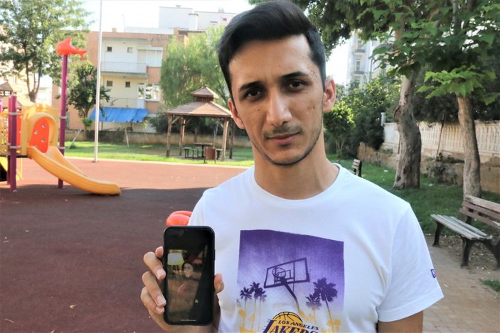 Antalya’da kayıp yeni mezun doktor aranıyor