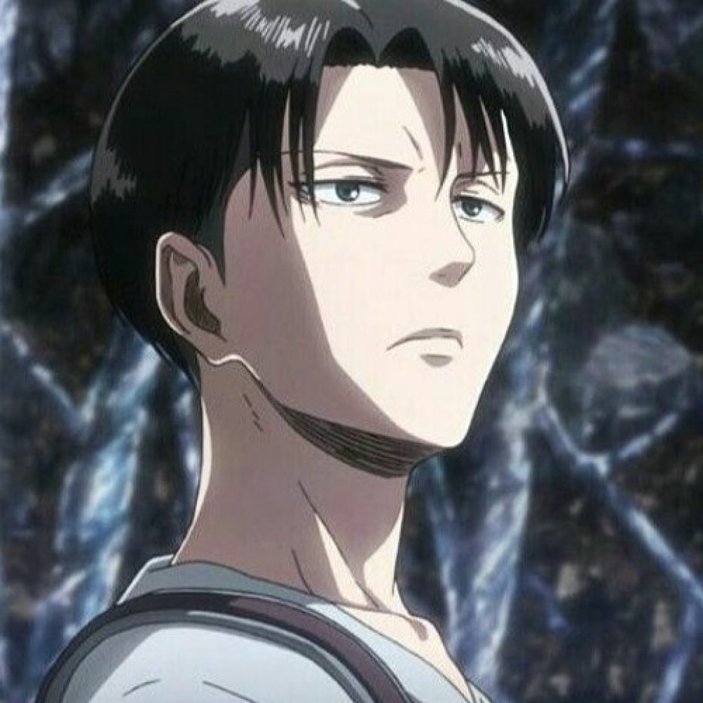 Levi Ackerman kimdir? Anime karakteri Levi Ackerman hakkında bilgiler