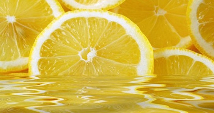 Yüksek tansiyonu düşürmek için 7 doğal içecek