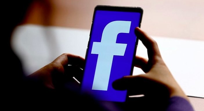 ABD'de hükümet ve bazı eyaletler tarafından Facebook'a açılan dava reddedildi