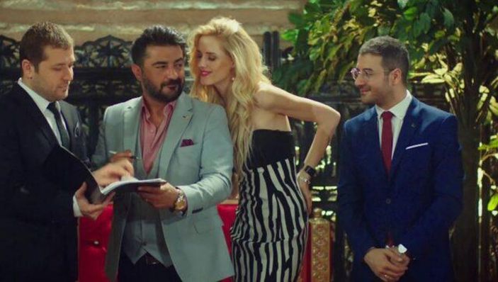 Ağlak Arif filmi ne zaman, nerede çekildi? Ağlak Arif filmi konusu ve oyuncu kadrosu