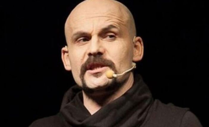 FETÖ üyeliğinden yargılanan Atalay Demirci’nin cezası onandı