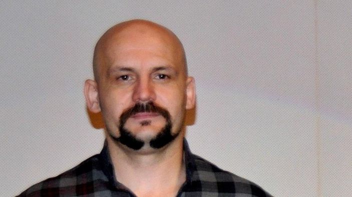 FETÖ üyeliğinden yargılanan Atalay Demirci’nin cezası onandı