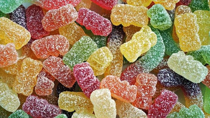 Çocuk beslenmesinde şekeri azaltmak için 10 ipucu