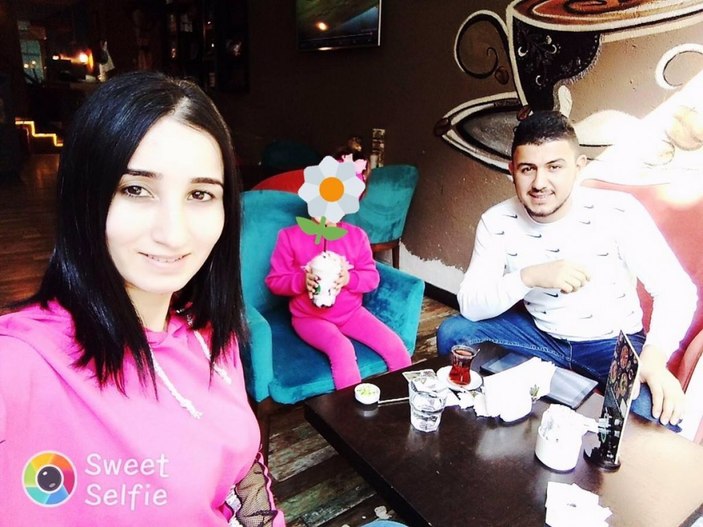 İki kardeşin cinsel istismara uğradığı Elmalı Davası süreci