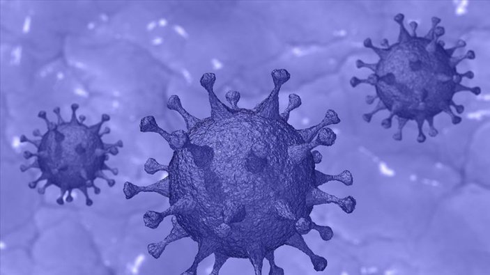 Koronavirüs delta varyantının belirtileri