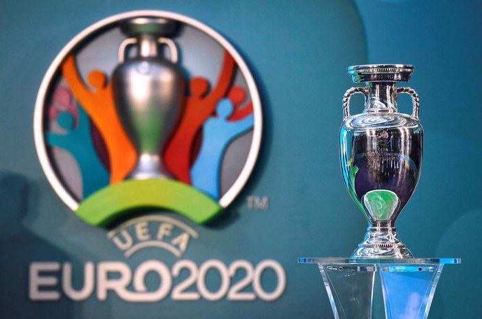 EURO 2020 çeyrek final maçları ne zaman? İşte EURO 2020 çeyrek final eşleşmeleri