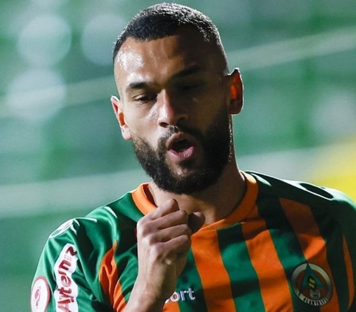 Steven Caulker kimdir? Fenerbahçe'nin yeni oyuncusu Steven Caulker'ın kariyeri..