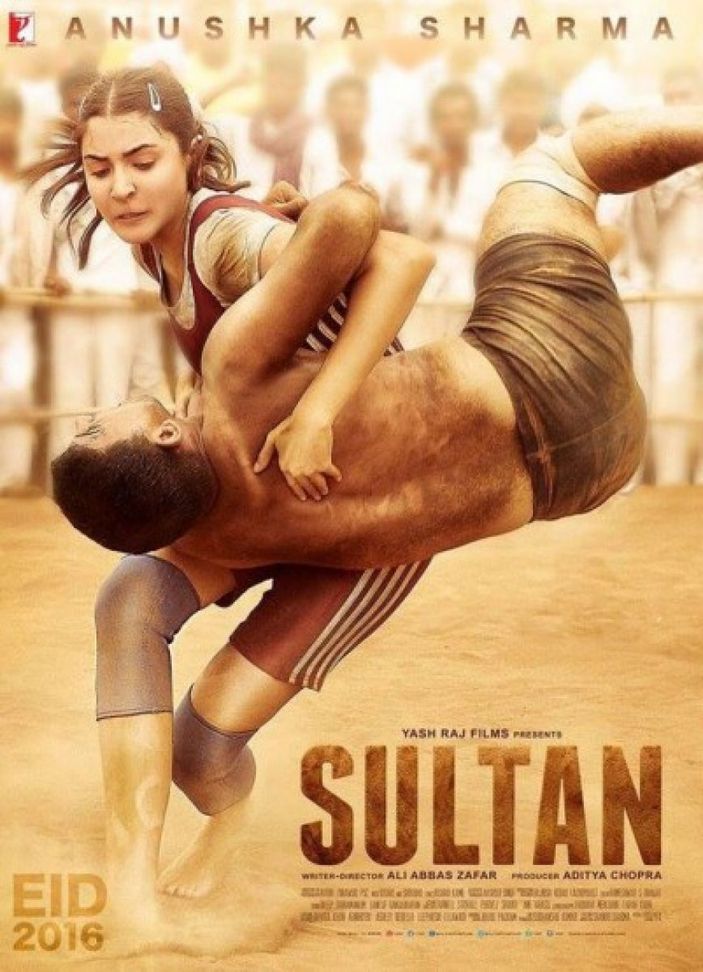 Ali Khan'ın hayatını ele alan film: Sultan filminin konusu nedir, oyuncuları kimler?