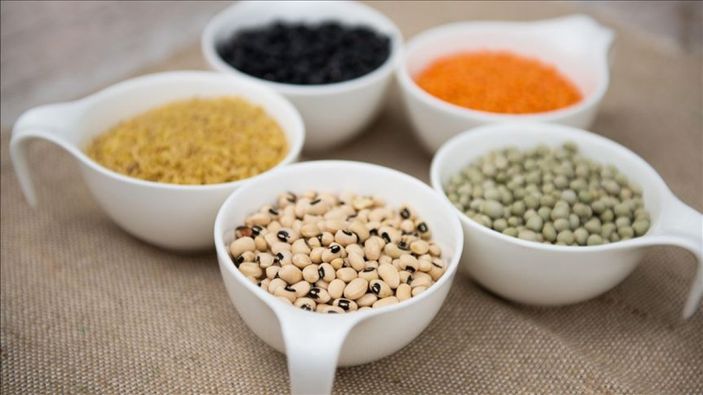 Bağırsaklarınızı sağlıklı tutmanın 4 yolu