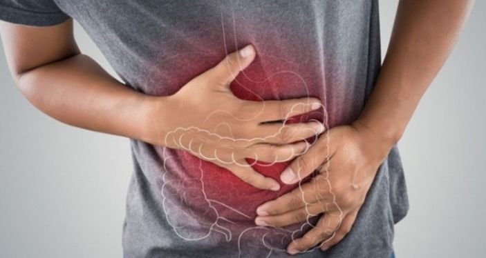 Bağırsaklarınızı sağlıklı tutmanın 4 yolu