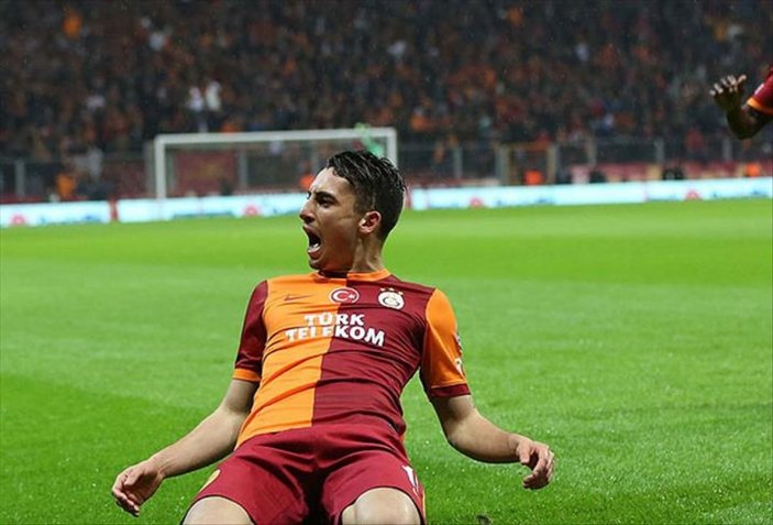Alex Telles: Galatasaray'ı ömür boyu unutamam