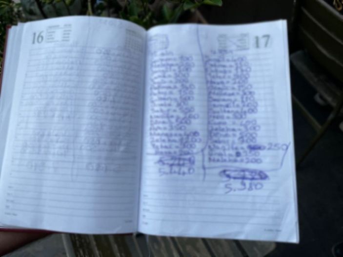 İstanbul’da dilencilik çetesine operasyon: 31 gözaltı