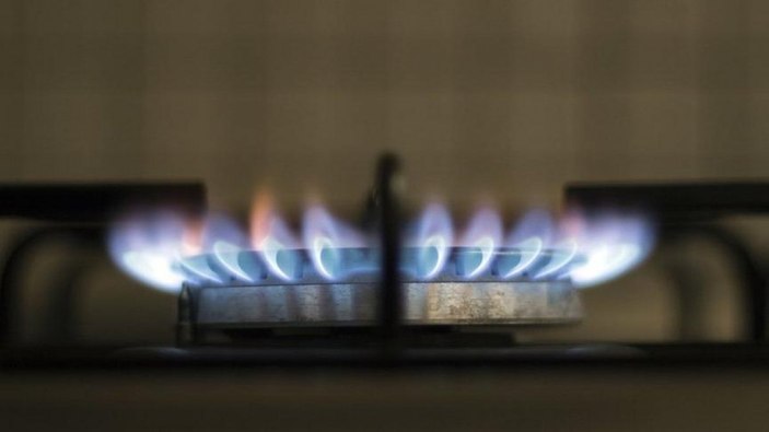 LPG'ye yüzde kaç zam geldi? Bu geceden itibaren geçerli..