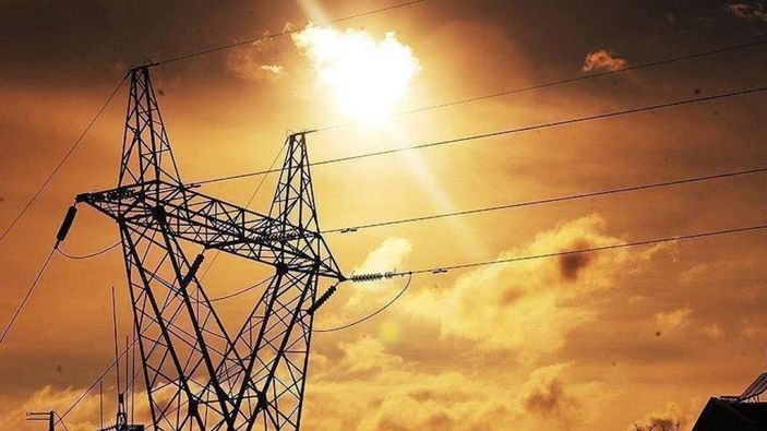Elektrik zam oranı 2021: Elektriğe ne kadar zam geldi?