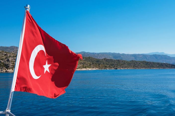 1 Temmuz Kabotaj ve Denizcilik Bayramı: Kabotaj bayramı nedir, neden kutlanır?