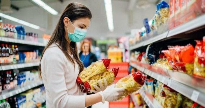 1 Temmuz itibarıyla hangi işletmeler, kaça kadar açık... Normalleşmede çalışma saatleri..