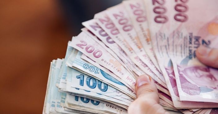 Öğrencilere kötü haber! Üniversite harçları ne kadar oldu? Üniversite katkı payı ücretleri..