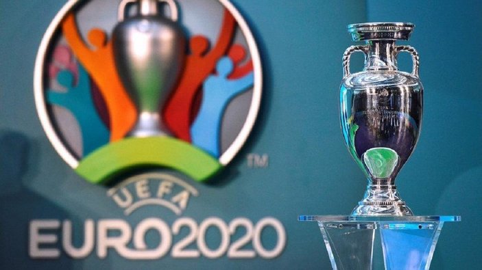 2 Temmuz EURO 2020: Bugün hangi maçlar var, hangi kanalda? EURO 2020'de çeyrek final...