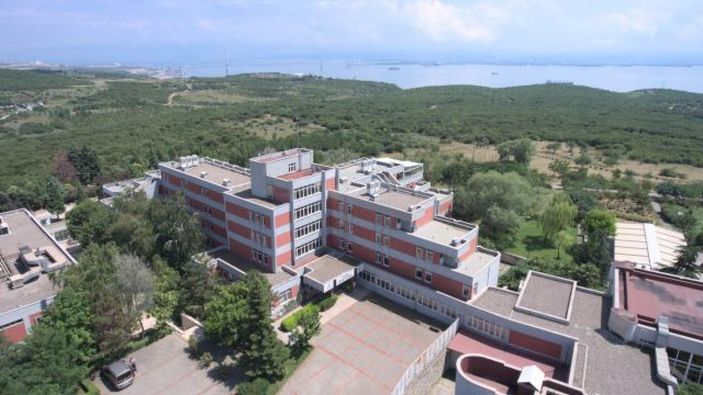 TÜBİTAK Fen Lisesi sınavı 2021: TÜBİTAK Fen Lisesi kaç puanla alıyor? İşte şartları...