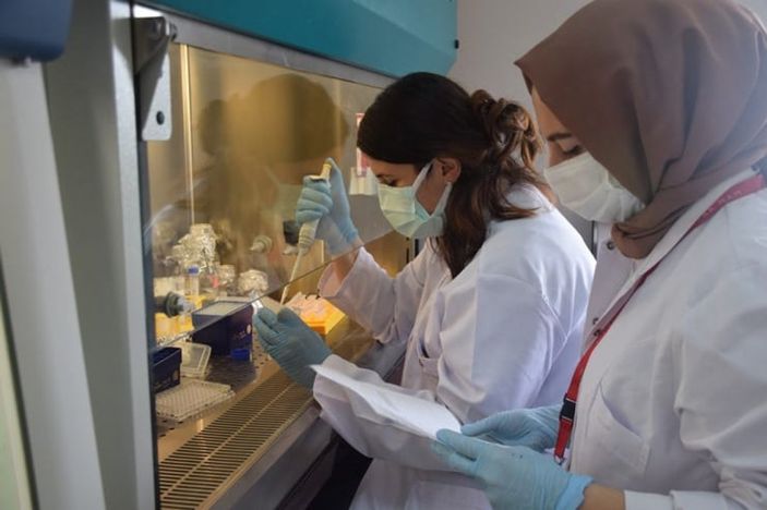 TÜBİTAK Fen Lisesi sınavı 2021: TÜBİTAK Fen Lisesi kaç puanla alıyor? İşte şartları...