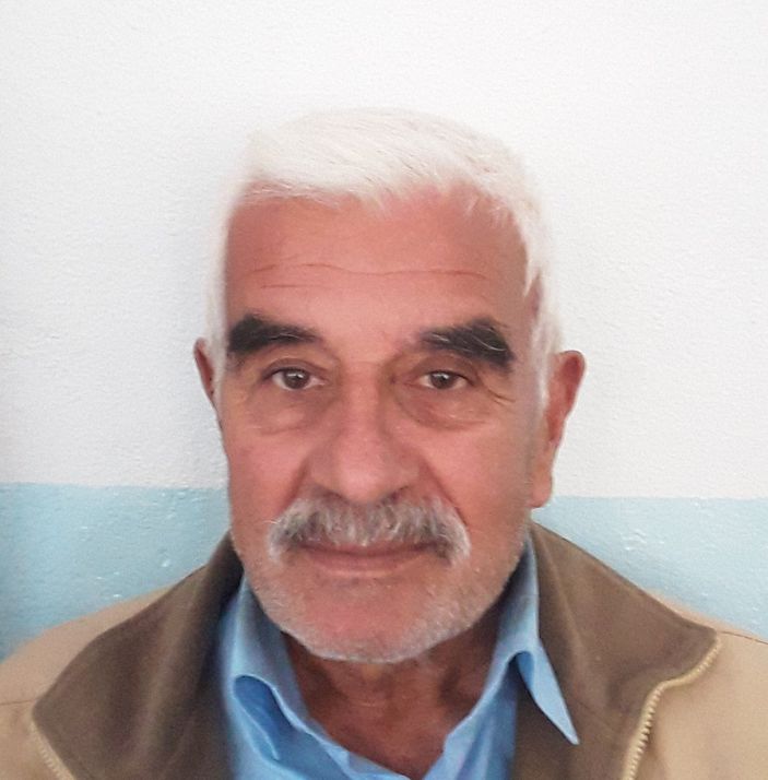 d Adıyaman'da tartıştığı amcasını bıçakladı