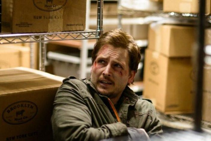 Dondurucu filmi ne zaman çekildi? Dondurucu filmi konusu ve oyuncu kadrosu