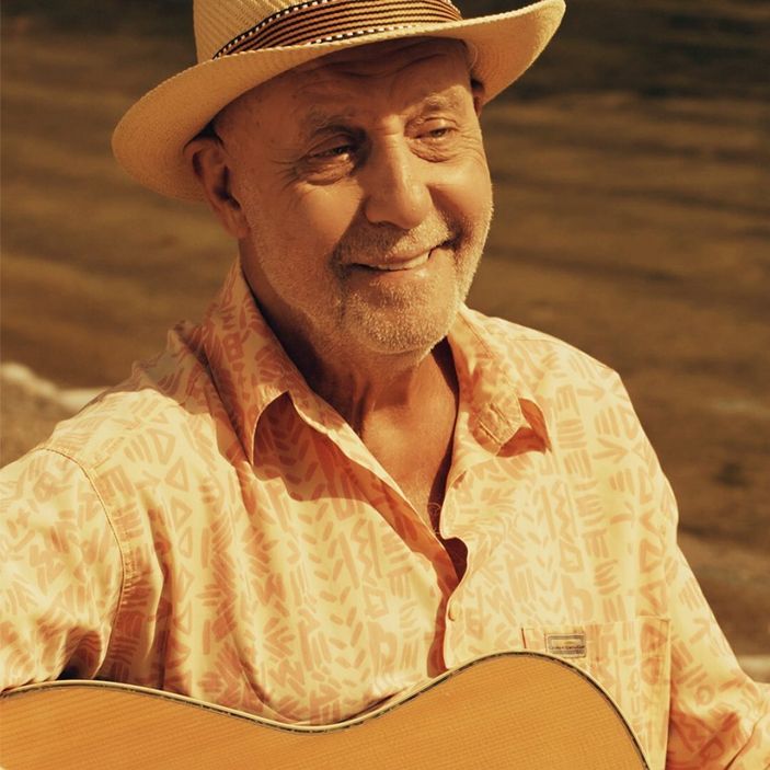 İlhan Şeşen: İktidara yakın değilim