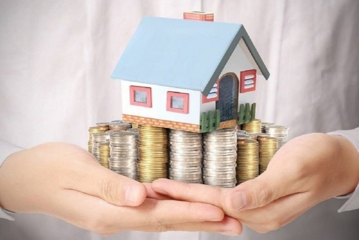 Temmuz ayı kira artış oranı 2021: Kiralara ne kadar zam gelecek?