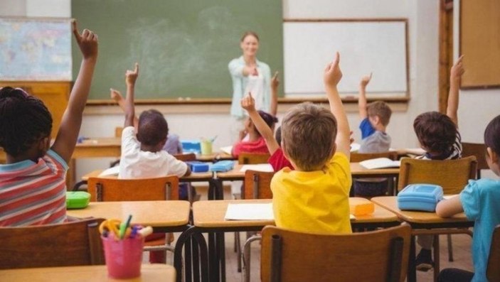 Sözleşmeli öğretmenlik mülakat sonuçları açıklandı mı? e-Devlet sonuç ekranı 2021