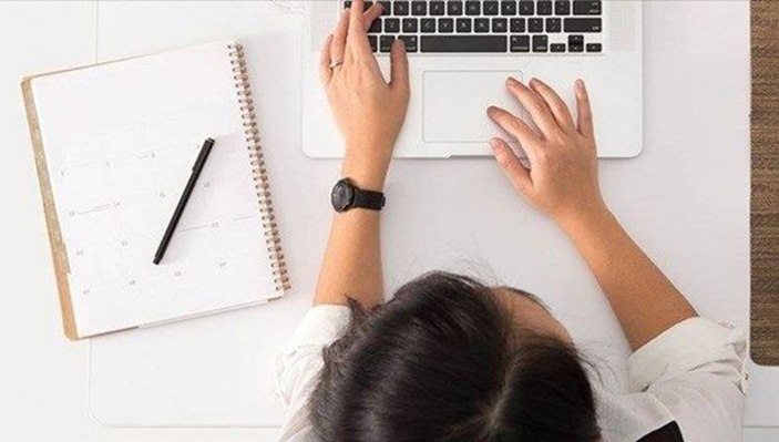 Webinar nedir