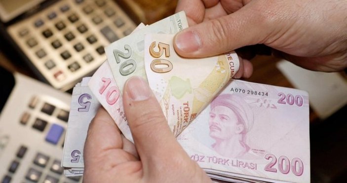 Gözler TÜİK'te! Emekli ve memur zamları belli oldu mu? Temmuz zammı açıklandı mı?