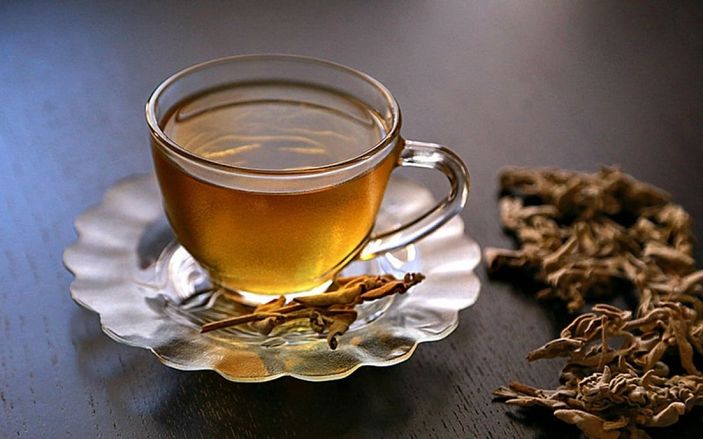 Her derde deva! Ada çayının faydaları nedir?