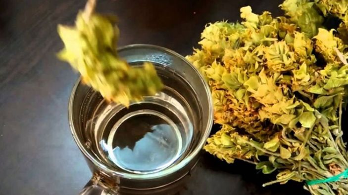 Her derde deva! Ada çayının faydaları nedir?