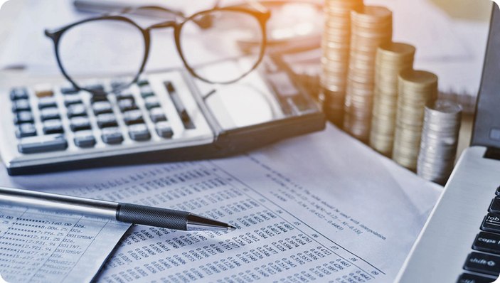 Sukuk nedir