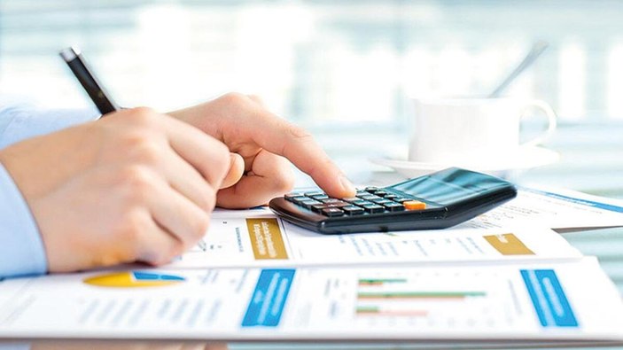 Sukuk nedir