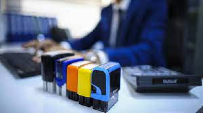 Ticaret Bakanlığı 75 personel alımı: Başvuru tarihi ve şartları 2021