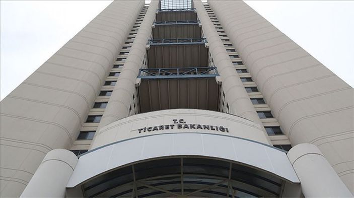 Ticaret Bakanlığı 75 personel alımı: Başvuru tarihi ve şartları 2021