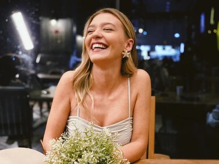 Babası istismar etti, detaylar ortaya çıktı! Melisa Döngel: Annem bana inanmadı.. Gözümün önünde...