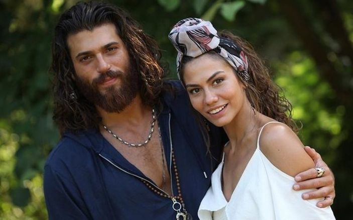 Erkenci Kuş aynı kadro ile geri dönüyor! Erkenci Kuş dizisi ne zaman, saat kaçta, hangi kanalda?