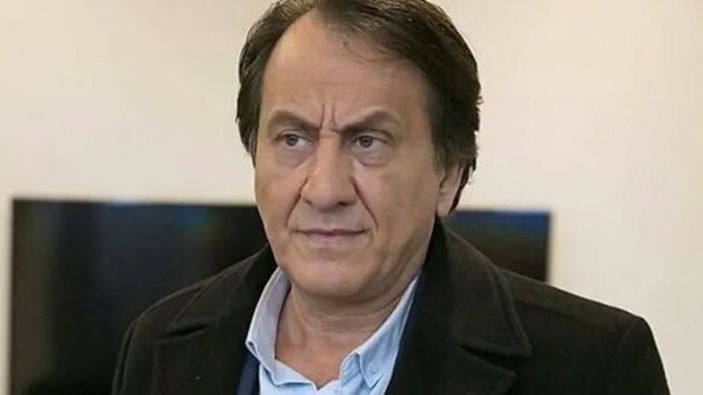 'Çoban Ailesi' devri kapanıyor! Arka Sokaklar'ın 'Hüsnü Çoban'ı Özgür Ozan ayrılıyor iddiası...