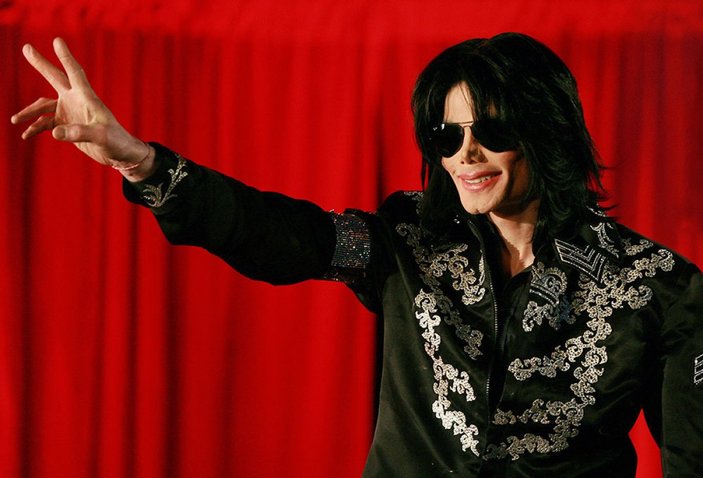 İstismar iddiaları yeniden gündemde! Michael Jackson'ın koruması sessizliğini bozdu: Gizli bir oda...