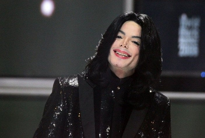 İstismar iddiaları yeniden gündemde! Michael Jackson'ın koruması sessizliğini bozdu: Gizli bir oda...