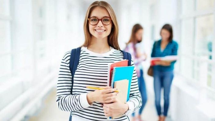 Üniversiteliler bu haberi bekliyor! Yatay geçiş nedir, nasıl yapılır? İşte şartlar