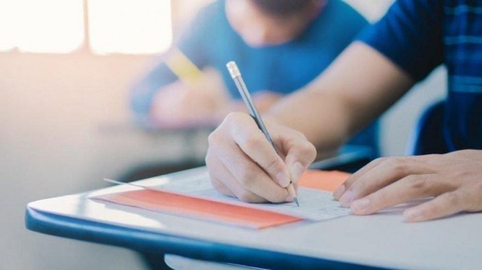 Ertelenen bursluluk sınavı ne zaman yapılacak? Bursluluk sınav tarihi 2021..
