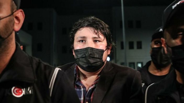 Tosuncuk tutuklandı mı? Çiftlik Bank mağdurları o kararı bekliyor...