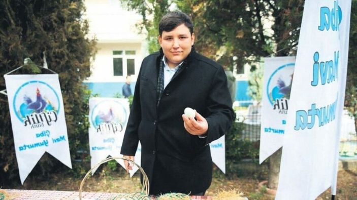 Tosuncuk tutuklandı mı? Çiftlik Bank mağdurları o kararı bekliyor...