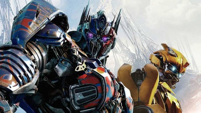 Transformers filmi konusu nedir? Transformers filmi oyuncu kadrosu